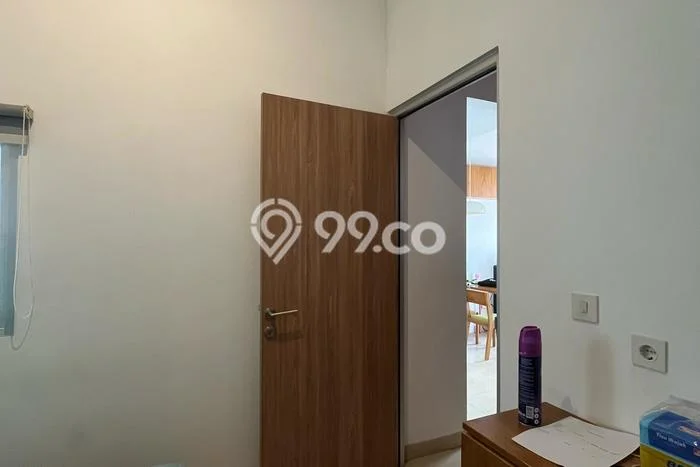 Dijual Rumah Murah di Rancaekek Bandung Harga Rp.411 Juta LT 60m2 Dijual Rumah Murah di Rancaekek Bandung Harga Rp.411 Juta LT 60m2