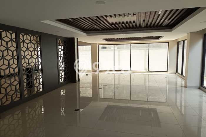 Untuk Dijual! Kantor di Asia Afrika Bandung LT 700m2 / LB 3200m2 Kawasan Strategis Untuk Dijual! Kantor di Asia Afrika Bandung LT 700m2 / LB 3200m2 Kawasan Strategis