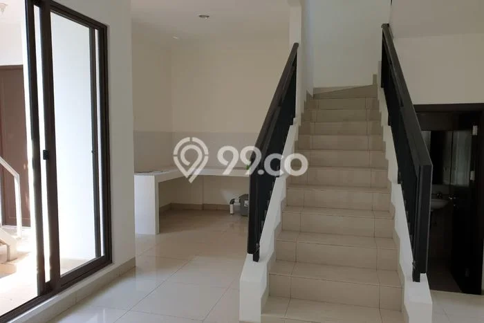 SPECIAL LISTING! Rumah di Gedebage, 3 KT, Dekat Fasilitas, LT 105m2m² LB 121m2m² SPECIAL LISTING! Rumah di Gedebage, 3 KT, Dekat Fasilitas, LT 105m2m² LB 121m2m²