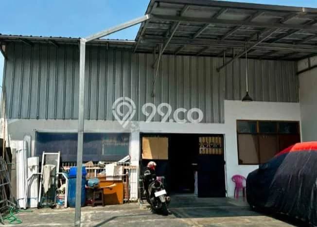 Komersial Bagus Dijual di Kopo Permai Bandung Lokasi Strategis Cocok untuk Kembangkan Bisnis Komersial Bagus Dijual di Kopo Permai Bandung Lokasi Strategis Cocok untuk Kembangkan Bisnis