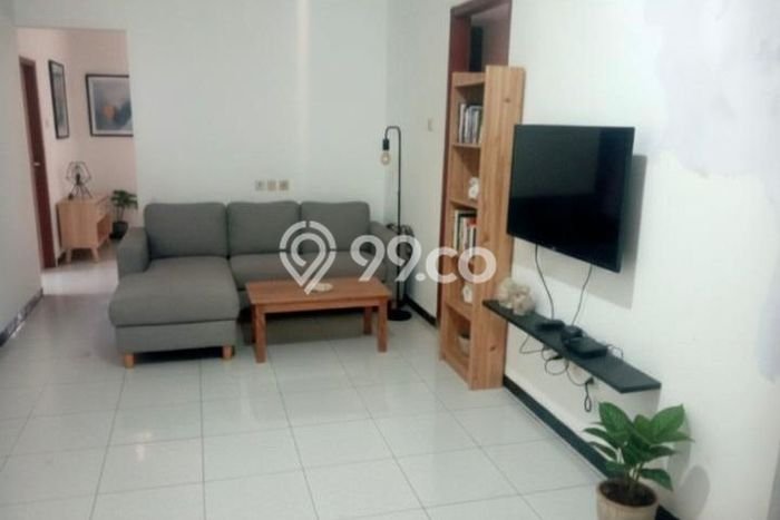 Ruko Dijual di Kawasan Regol, Bandung Harga Kompetitif Ruko Dijual di Kawasan Regol, Bandung Harga Kompetitif