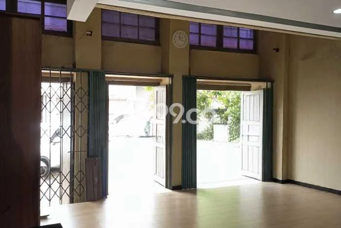 Komersial Bagus Dijual di Otista Bandung Lokasi Strategis Cocok untuk Kembangkan Bisnis Komersial Bagus Dijual di Otista Bandung Lokasi Strategis Cocok untuk Kembangkan Bisnis