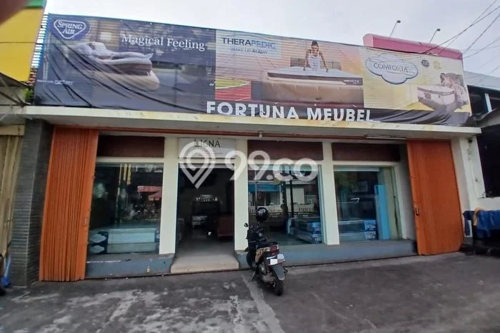 Area Strategis! Disewakan Ruko Lokasi Purwakarta, Purwakarta Cocok untuk Bisnis Area Strategis! Disewakan Ruko Lokasi Purwakarta, Purwakarta Cocok untuk Bisnis
