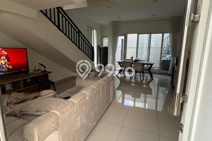 Rumah Cantik Siap Pakai Di Gedebage Luas 151m2 Lokasi Strategis Rumah Cantik Siap Pakai Di Gedebage Luas 151m2 Lokasi Strategis