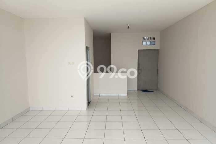 Ruko Dijual di Bandung LT 78m2 & LB 150m2 Lokasi Terbaik! Ruko Dijual di Bandung LT 78m2 & LB 150m2 Lokasi Terbaik!