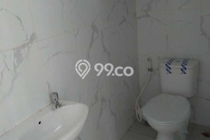 Jual Rumah Strategis Bagus Punya 2 KT di Parung Panjang Bogor SHM Jual Rumah Strategis Bagus Punya 2 KT di Parung Panjang Bogor SHM