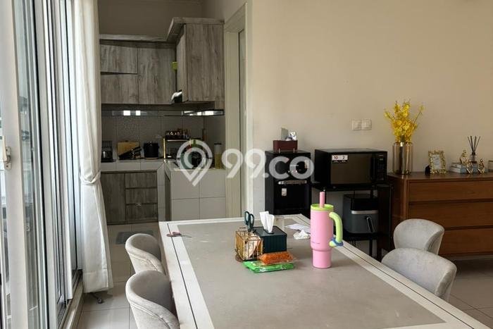Rumah Cantik Siap Pakai Di Gedebage Luas 151m2 Lokasi Strategis Rumah Cantik Siap Pakai Di Gedebage Luas 151m2 Lokasi Strategis