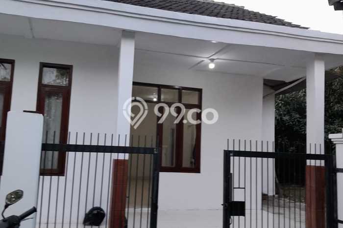 Tamara Regency Banyumanik Tamara Regency Banyumanik