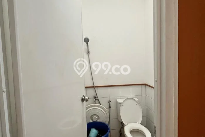 Dijual Rumah Murah di Rancaekek Bandung Harga Rp.411 Juta LT 60m2 Dijual Rumah Murah di Rancaekek Bandung Harga Rp.411 Juta LT 60m2