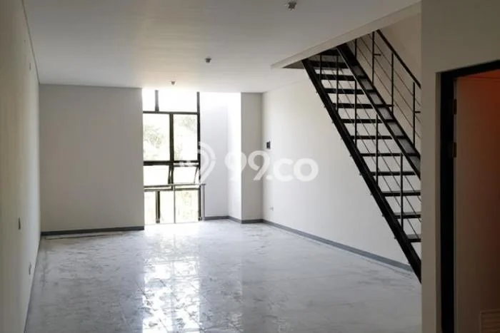 Ruko Dijual di Bandung LT 148m2 & LB 268m2 Lokasi Terbaik! Ruko Dijual di Bandung LT 148m2 & LB 268m2 Lokasi Terbaik!