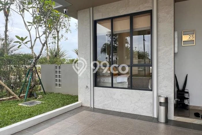 For Sale Rumah 4 Kamar Lokasi Strategis Bagus dan Strategis di Karawang Barat For Sale Rumah 4 Kamar Lokasi Strategis Bagus dan Strategis di Karawang Barat