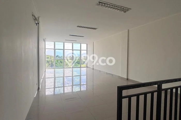 Ruko Dijual di Bandung LT 85m2 & LB 208m2 Lokasi Terbaik! Ruko Dijual di Bandung LT 85m2 & LB 208m2 Lokasi Terbaik!