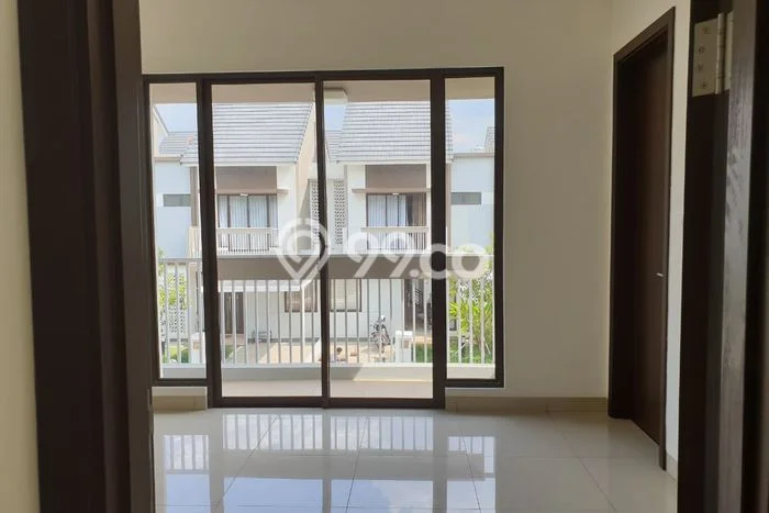 SPECIAL LISTING! Rumah di Gedebage, 3 KT, Dekat Fasilitas, LT 105m2m² LB 121m2m² SPECIAL LISTING! Rumah di Gedebage, 3 KT, Dekat Fasilitas, LT 105m2m² LB 121m2m²
