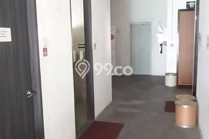 Kantor Dijual di Bandung LT 500m2 & LB 1000m2 Lokasi Terbaik! Kantor Dijual di Bandung LT 500m2 & LB 1000m2 Lokasi Terbaik!