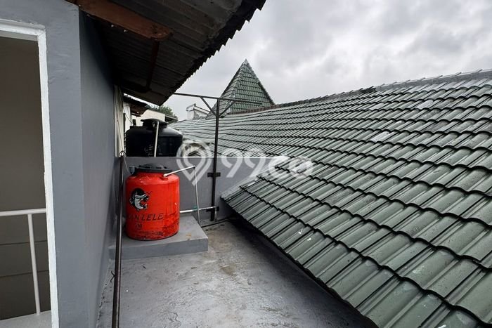 Ruko Bagus Dijual LB 120m2 Lokasi Strategis Bandung Area Cocok untuk Berbisnis Ruko Bagus Dijual LB 120m2 Lokasi Strategis Bandung Area Cocok untuk Berbisnis