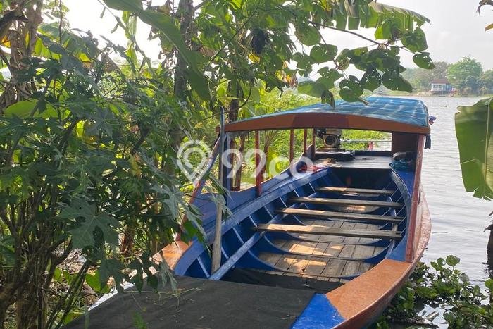 Tanah Dijual di Bandung Seluas 1590m2 Strategis Tanah Dijual di Bandung Seluas 1590m2 Strategis