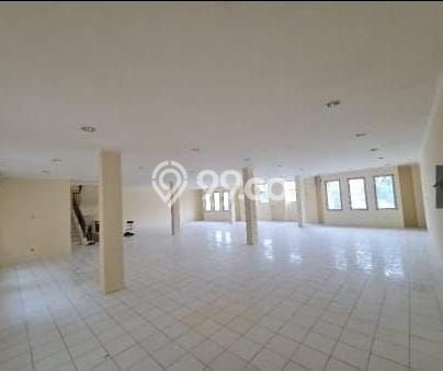 Unit Ruko Dijual di Tangerang LT 240m2 & LB 660m2 Unit Ruko Dijual di Tangerang LT 240m2 & LB 660m2