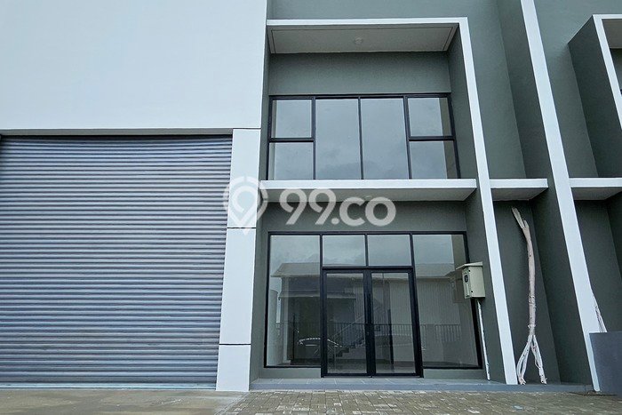 LOKASI PREMIUM! Gudang di Parung Panjang, Luas 430m², Mainroad, Area Bisnis LOKASI PREMIUM! Gudang di Parung Panjang, Luas 430m², Mainroad, Area Bisnis