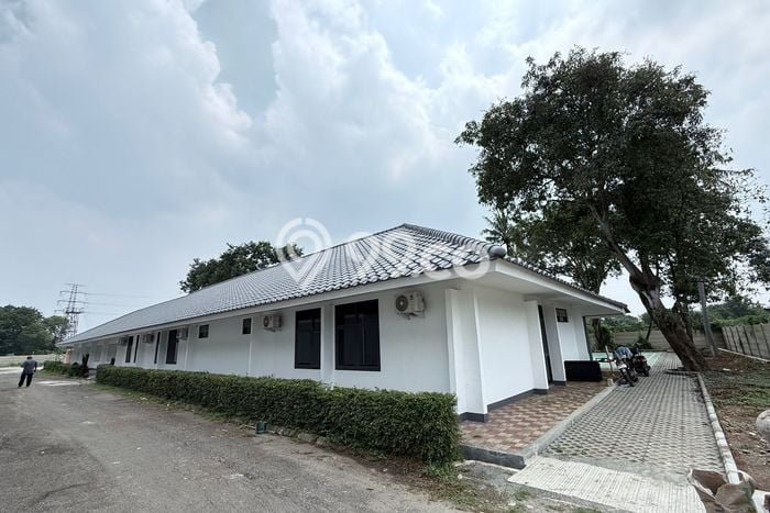 Gudang bagus disewakan di Karawang Timur Karawang dengan LB 12900m2 harga sewa terbaik Gudang bagus disewakan di Karawang Timur Karawang dengan LB 12900m2 harga sewa terbaik