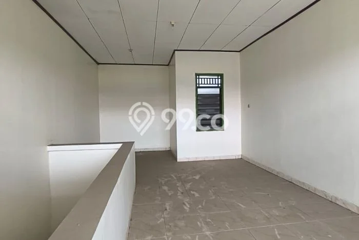 Unit Ruko Dijual di Bekasi LT 90m2 & LB 200m2 Unit Ruko Dijual di Bekasi LT 90m2 & LB 200m2