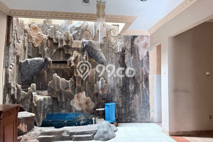 Hunian Nyaman Asri 3 KT Siap Huni di Harapan Indah Bekasi Hunian Nyaman Asri 3 KT Siap Huni di Harapan Indah Bekasi