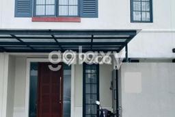 Dijual Rumah Minimalis Bagus Punya 3 KT di Wiyung Surabaya SHM Dijual Rumah Minimalis Bagus Punya 3 KT di Wiyung Surabaya SHM