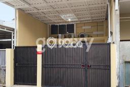 For Sale Rumah 2 Kamar Lokasi Strategis Nyaman dan Strategis di Rungkut For Sale Rumah 2 Kamar Lokasi Strategis Nyaman dan Strategis di Rungkut