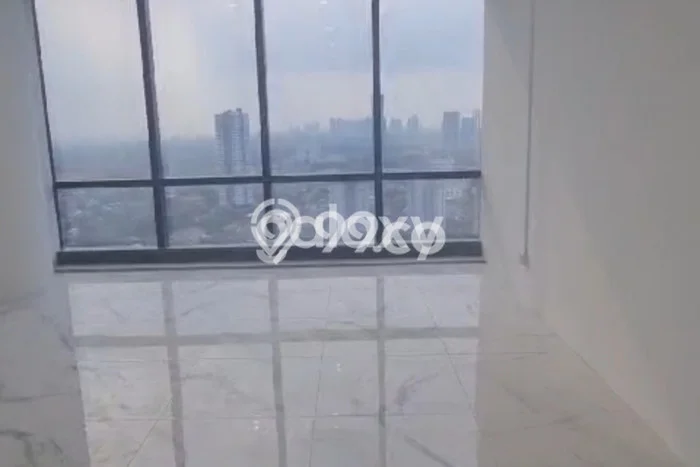 Kantor untuk disewa di Dukuh Pakis punya LT 70m2 & LB 70m2 harga sewa kompetitif Kantor untuk disewa di Dukuh Pakis punya LT 70m2 & LB 70m2 harga sewa kompetitif