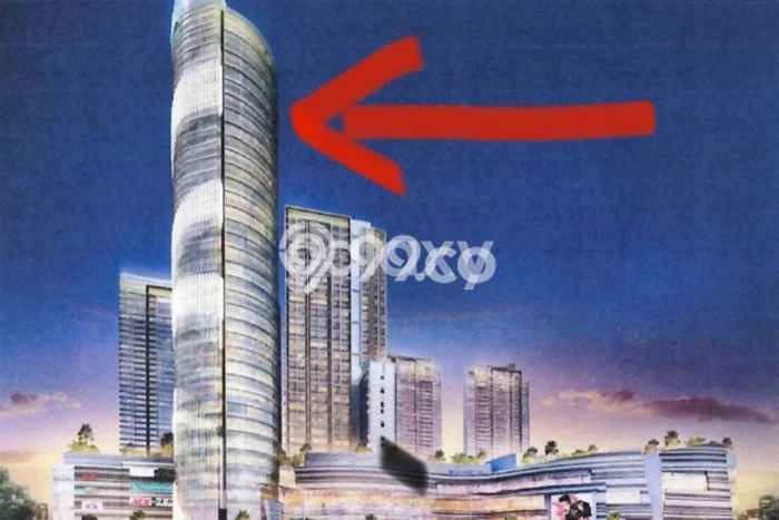 Kantor Disewa di Dukuh Pakis, Surabaya, LT 70m2 / LB 50m2 Kantor Disewa di Dukuh Pakis, Surabaya, LT 70m2 / LB 50m2