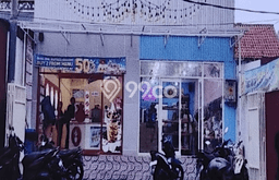 Ruko Dijual di Driyorejo LT 100m2, LB 56m2 untuk Investasi Ruko Dijual di Driyorejo LT 100m2, LB 56m2 untuk Investasi