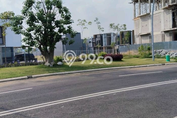 Ruko Strategis Kawasan Gresik, Luas 200m2m², Area Komersial, Lokasi Ramai Ruko Strategis Kawasan Gresik, Luas 200m2m², Area Komersial, Lokasi Ramai