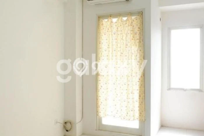 Hunian Apartemen Disewakan Murah 0m2 di Wiyung, Cocok untuk Hunian Anda Hunian Apartemen Disewakan Murah 0m2 di Wiyung, Cocok untuk Hunian Anda