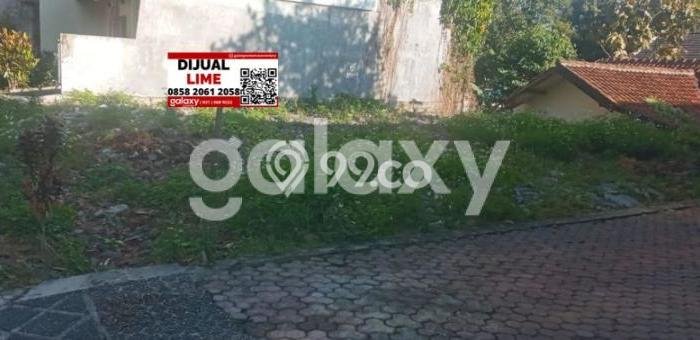 Tanah Dijual Lokasi Trawas, Mojokerto Luas 141m2 Legalitas Aman Tanah Dijual Lokasi Trawas, Mojokerto Luas 141m2 Legalitas Aman