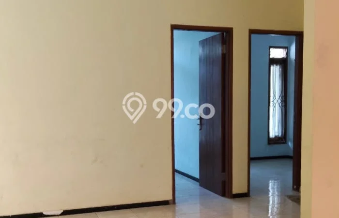 Disewakan Rumah Konsep Modern di Wiyung Surabaya dengan 3 Kamar Disewakan Rumah Konsep Modern di Wiyung Surabaya dengan 3 Kamar