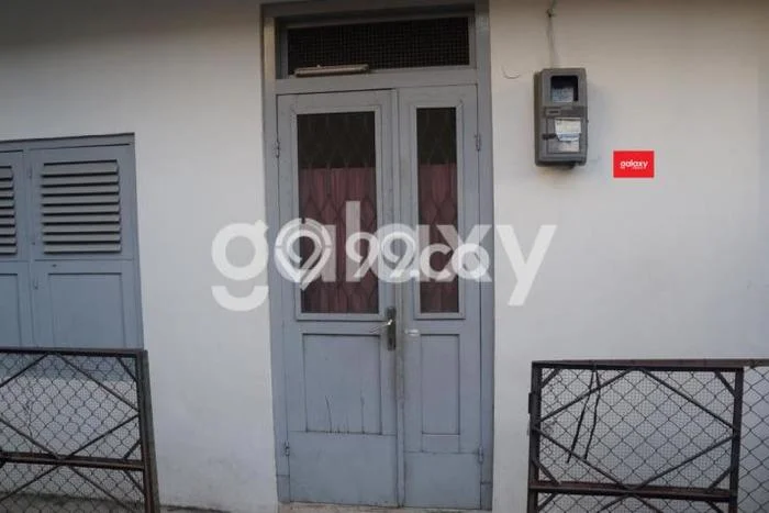 Dijual Rumah Modern 2 KT di Pabean Cantikan, Surabaya Dijual Rumah Modern 2 KT di Pabean Cantikan, Surabaya
