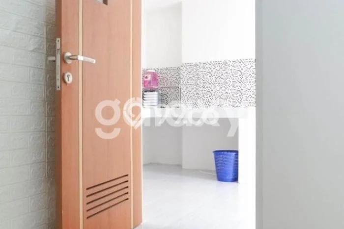 Hunian Apartemen Disewakan Murah 0m2 di Wiyung, Cocok untuk Hunian Anda Hunian Apartemen Disewakan Murah 0m2 di Wiyung, Cocok untuk Hunian Anda