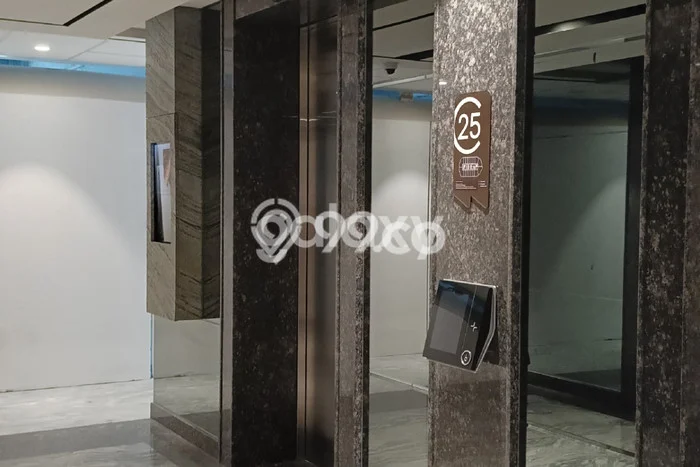 Kantor Disewa di Dukuh Pakis, Surabaya, LT 70m2 / LB 50m2 Kantor Disewa di Dukuh Pakis, Surabaya, LT 70m2 / LB 50m2