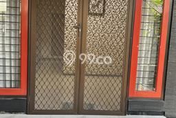 For Sale Rumah 3 Kamar Lokasi Ideal Nyaman dan Strategis di Wiyung For Sale Rumah 3 Kamar Lokasi Ideal Nyaman dan Strategis di Wiyung