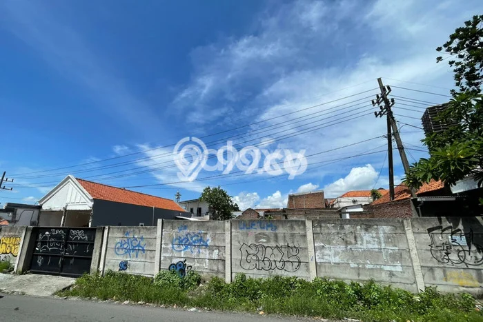 Best Deal Hunian Premium Ideal dan Luas di Lakarsantri, Surabaya Best Deal Hunian Premium Ideal dan Luas di Lakarsantri, Surabaya