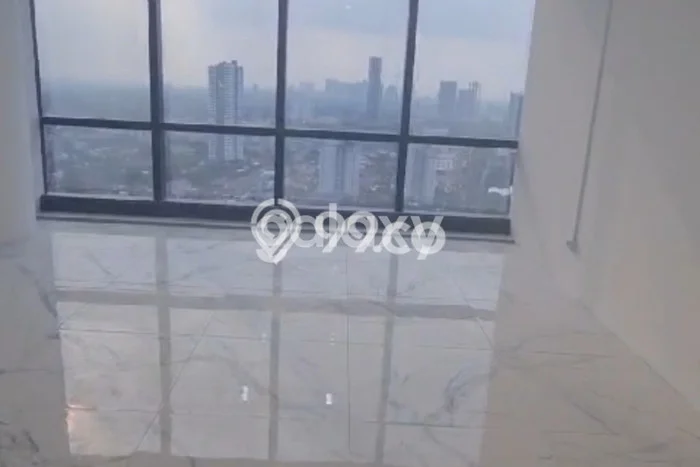 Kantor untuk disewa di Dukuh Pakis punya LT 70m2 & LB 70m2 harga sewa kompetitif Kantor untuk disewa di Dukuh Pakis punya LT 70m2 & LB 70m2 harga sewa kompetitif