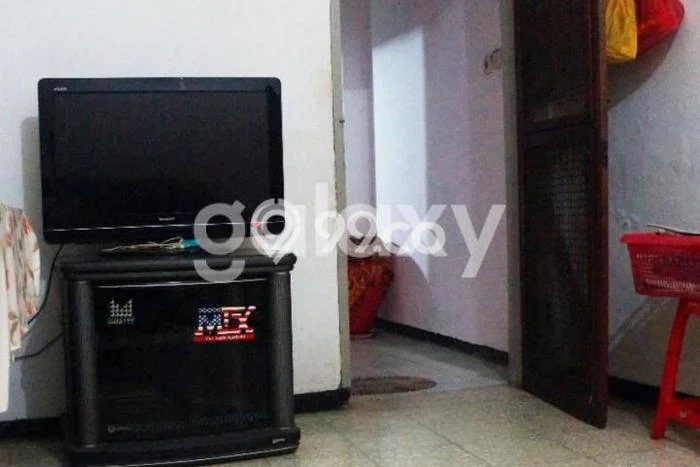 Dijual Rumah Modern 2 KT di Pabean Cantikan, Surabaya Dijual Rumah Modern 2 KT di Pabean Cantikan, Surabaya
