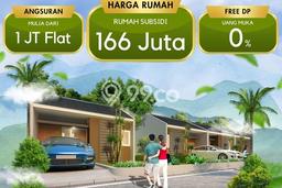 Rumah Minimalis Favorit Siap Huni Area Singosari LT 60m2 Rumah Minimalis Favorit Siap Huni Area Singosari LT 60m2