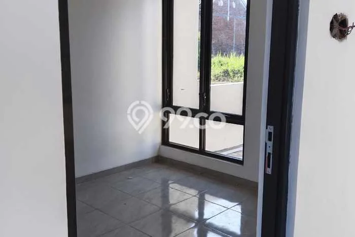 Jual Rumah Murah Meriah Kepanjen Punya 2 Kamar & LT 77m2 Jual Rumah Murah Meriah Kepanjen Punya 2 Kamar & LT 77m2