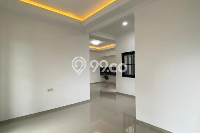 Dijual Cepat Rumah Favorit Siap Huni LB 180m2 di Batu, Batu Dijual Cepat Rumah Favorit Siap Huni LB 180m2 di Batu, Batu