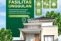 Rumah Budget Terbaik Siap Huni Area Kedungkandang LT 66m2 Rumah Budget Terbaik Siap Huni Area Kedungkandang LT 66m2