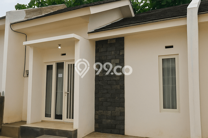 Dijual Rumah Murah di Pakis Malang Harga Rp 176 Juta LT 60m2 Dijual Rumah Murah di Pakis Malang Harga Rp 176 Juta LT 60m2