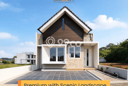 Rumah Sederhana Dijual Lokasi Karangploso 2 Kamar dengan LT 72m2 Rumah Sederhana Dijual Lokasi Karangploso 2 Kamar dengan LT 72m2