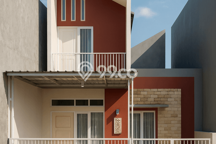 Jual Rumah Siap Huni di Blimbing Malang Harga Rp 429 Juta LT 62m2 Jual Rumah Siap Huni di Blimbing Malang Harga Rp 429 Juta LT 62m2