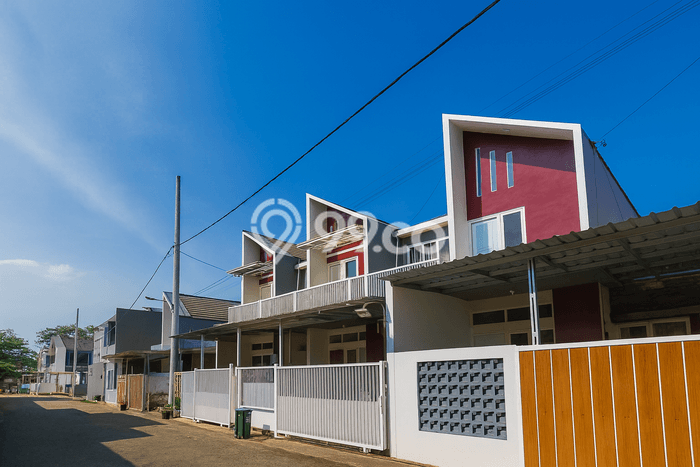 Jual Rumah Siap Huni di Blimbing Malang Harga Rp 429 Juta LT 62m2 Jual Rumah Siap Huni di Blimbing Malang Harga Rp 429 Juta LT 62m2