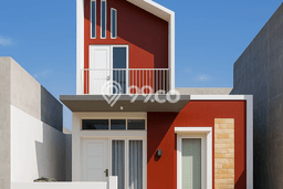 Jual Rumah Siap Huni di Pakis Malang Harga Rp 430 Juta LT 60m2 Jual Rumah Siap Huni di Pakis Malang Harga Rp 430 Juta LT 60m2